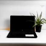 Офисный Ноутбук HP Lap Сумка и Мишка подарок