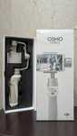 Продам стабилизатор DJI Osmo Mobile I