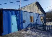 Сдам в аренду частный дом