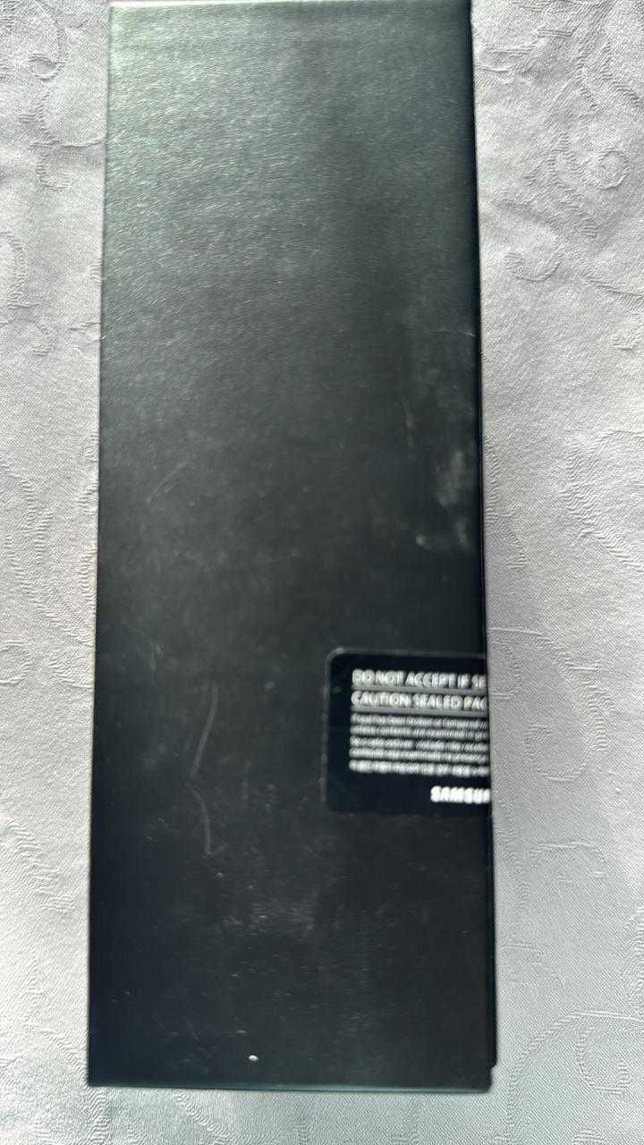 Samsung Galaxy Z Fold ultra 1тр 12gb