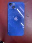 Phone 13 состояние хорошая