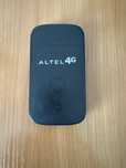 Продаю ALTEL 4G роутер