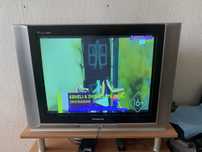 panasonic tx 29f350t