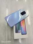 Xiaomi note 9 128 gb