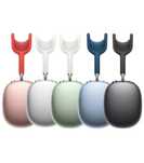 Airpods max оригинал