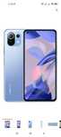 Продам телефон Xiaomi mi 11 lite 5g