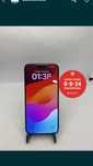 Iphone 15 PRO MAX 256GB/ Айфон 15 Про Мах 256ГБ