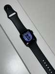 Apple Watch 6 40mm
