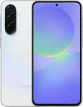 Samsung A36 5G 2025