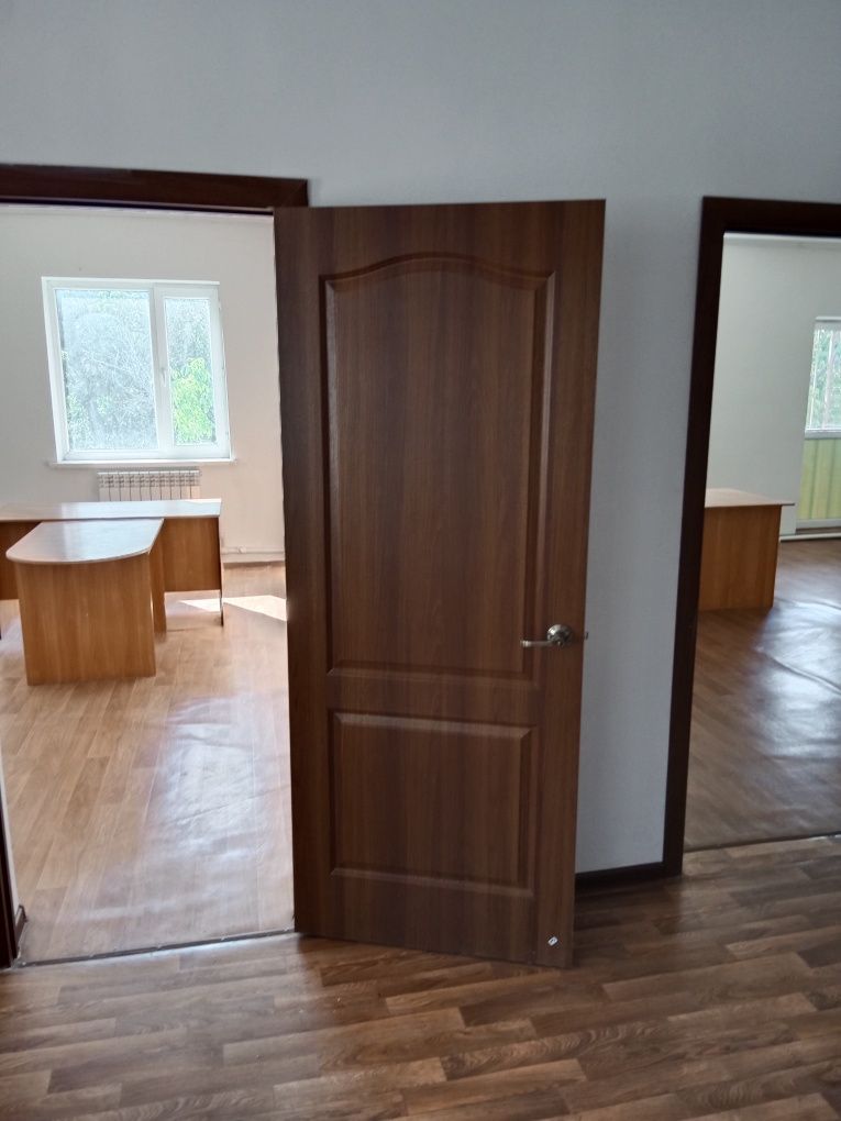 Продам коммерческий объект