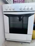 Indesit стиральный машина автомат