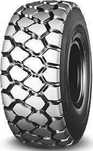 шины yokohama 23.5r25 e3/l3 rb31