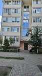 Продам срочно 3км квартиру