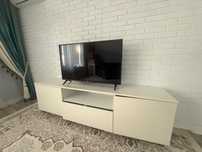 Телевизор LG 43UN71006LB