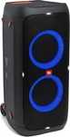 Аренда колонка JBL PARTYBOX 310