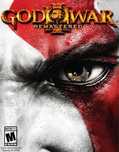 Продам GOD OF WAR 3