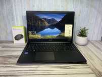 Ноубук для работы Acer Extensa 15 | Celeron N4020 | 4GB | 128GB SSD