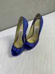 Туфли Jimmy Choo оригинал