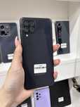 Продается Sam A22 Black 64 Gb