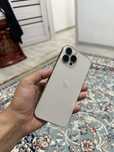 iPhone 13 pro max 128GB