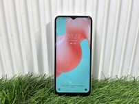 телефон Samsung A025 32 gb