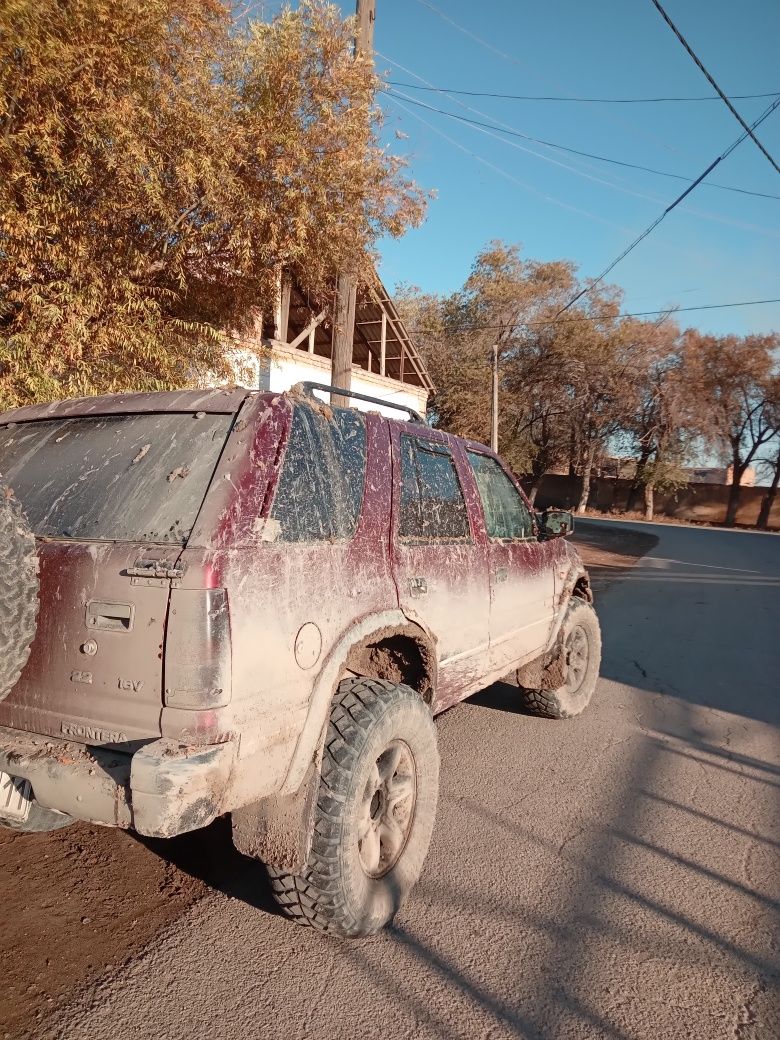 Продам хорошие балоны