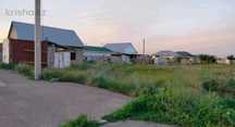 Участок 8соток Караой