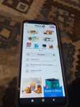Redmi note 11 с документами