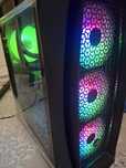 i9 10850KA RTX 3080 32GB компьютер