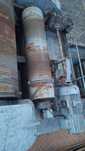 Продам мостовой кран 50т