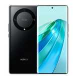 Продам Honor x9a   256 гб  5G