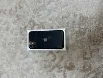 iPhone 11 64 гб в хорошем состояние