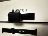 Продам Смарт-часы Apple Watch SE 40 мм