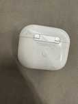 Кейс airpods 3 !
