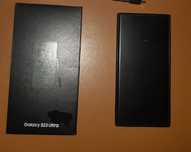 Samsung S23 Ultra