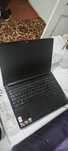 Продам игровой ноутбук  Lenovo ideapad gaming