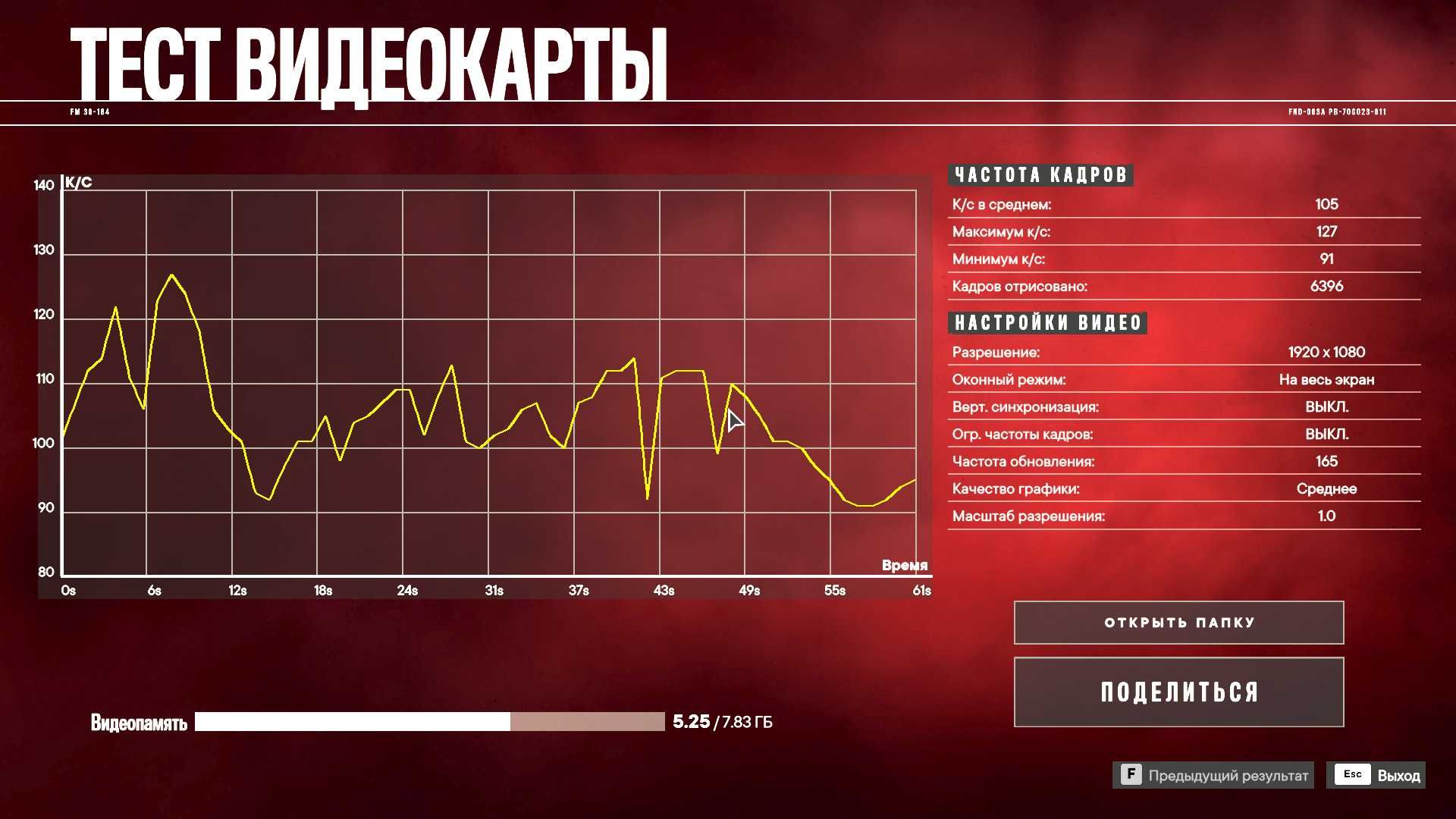 Мощный игровой компьютер  i5-10400F\RTX 2060 8gb\+Монитор 165Гц