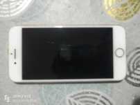 Срочно продаю iPhone 8