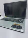Ноутбук Acer / СТ17819