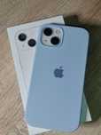 Iphone 13, 256 гб