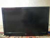 Телевизор lg 42lg3000
