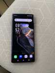 Инфиникс NOTE 40