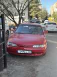 Мазда кронос автомат
