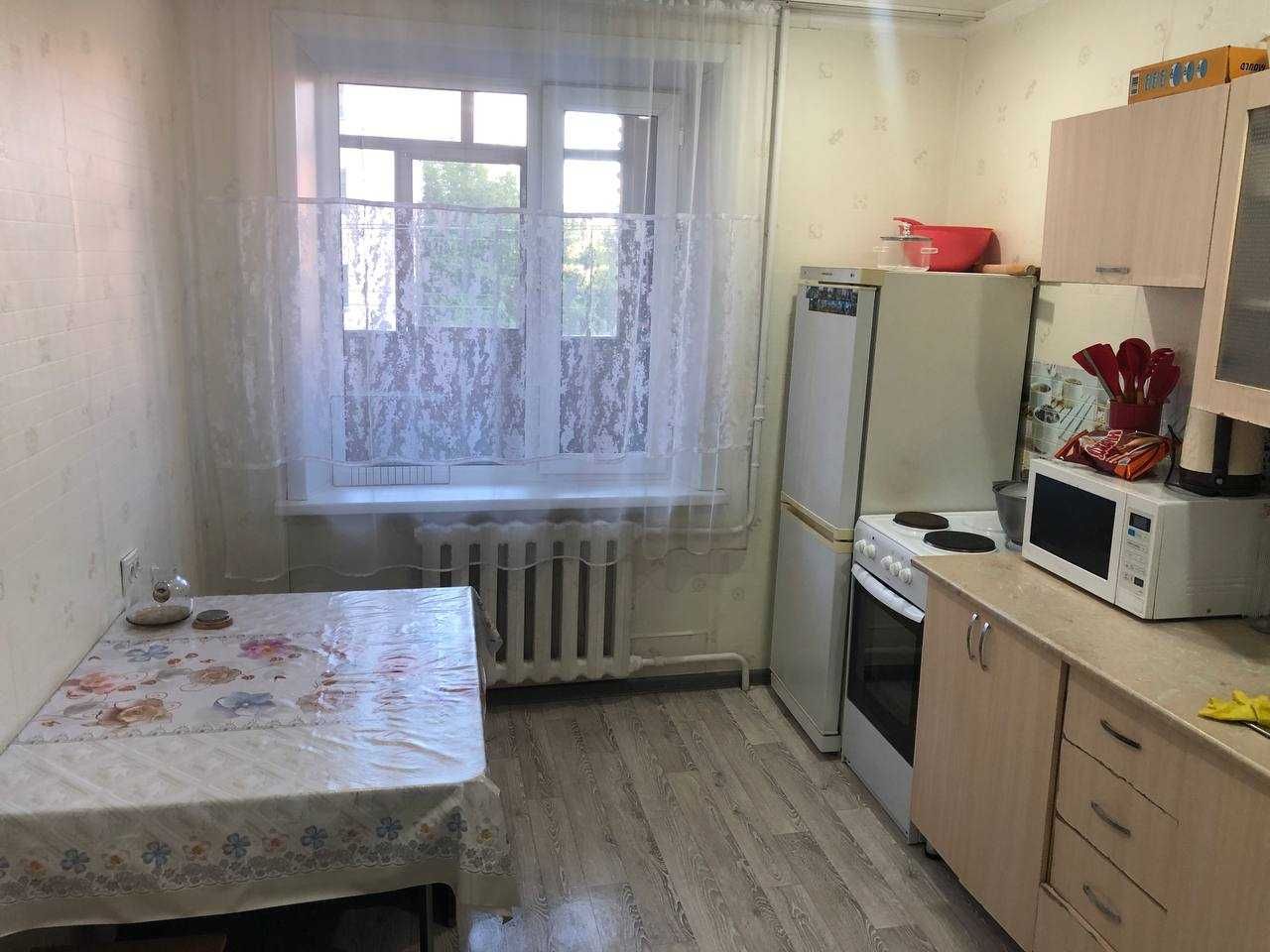 Продаю 2х.ком Квартиру Восток 3 дом 13