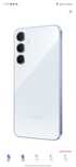 Samsung A55 5G Тёмно Синий