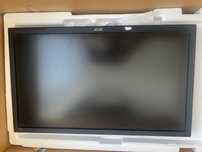 Монитор Acer 60 герц. 23 дюйма.