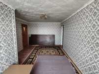 Продается 3ком квартира