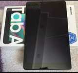 Samsung Galaxy Tab A 8.0 SM-T295 32Gb