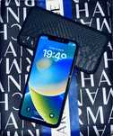 Продам Айфон Х, iPhone X