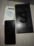 Samsung s21+ plus